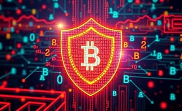 Sistemas de detección de fraude en tiempo real: Adiós a las sorpresas