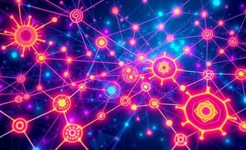 Innovación Financiera: Tecnologías que Potencian tus Retornos