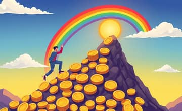 El Sabor de la Victoria: Consejos para Superar la Inflación