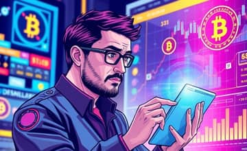 Mercados Predictivos 2.0: Anticipando el Futuro con Precisión