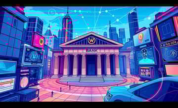 Adiós a las comisiones: Modelos de negocio disruptivos en FinTech