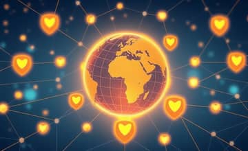 Custodia Global: Protegiendo Activos en un Mundo Conectado