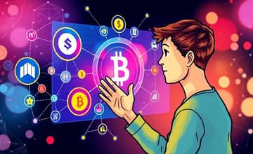 Finanzas personales 3.0: Tu dinero, un ecosistema conectado