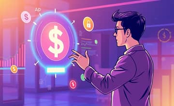 Asistentes Virtuales Financieros: El Futuro de tu Asesor