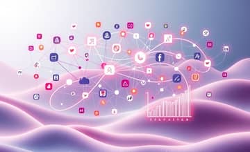 Modelos de scoring social: El papel de tu huella digital en el crédito