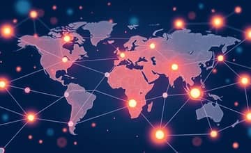 El futuro de las transferencias: Inmediatez y seguridad global