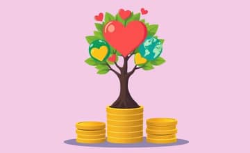 Inversiones con Alma: El Retorno Social de tu Capital