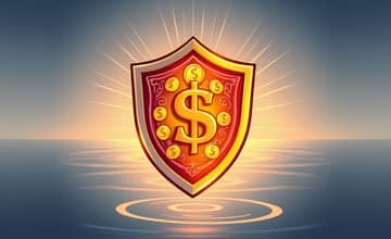 El Talismán Financiero: Activos que Conservan su Valor