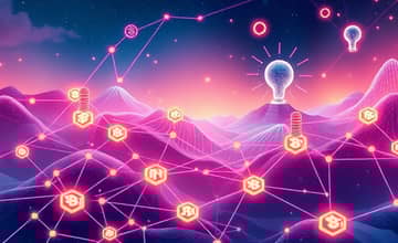 DeFi Options: Estrategias Avanzadas en Finanzas Descentralizadas