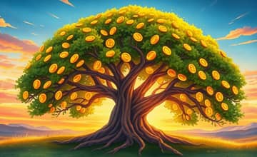 El Arte de Reinvertir: Multiplica tus Ganancias Exponencialmente