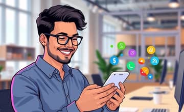 Neo-Bancos para PYMES: Agilidad y Innovación en Tu Negocio