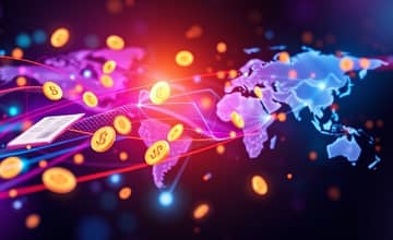 Tokenización de Deuda: Nuevas Vías de Financiación Alternativa