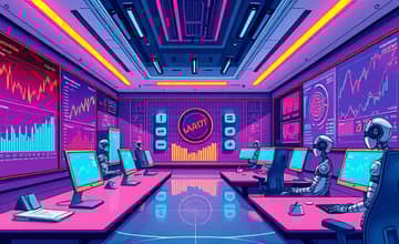 Automatización en Contabilidad: Simplifica tus Procesos Financieros