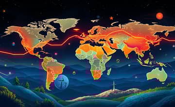 Descifrando las Señales del Mercado: Tendencias Clave para Invertir