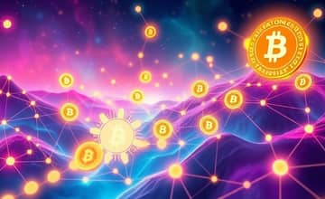 El Dinero Programable: La Evolución de la Moneda