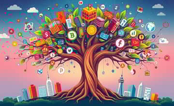 Crece sin Límites: Estrategias de Expansión para tu Negocio