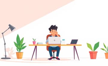 El Poder de la Simplicidad: Menos es Más en la Gestión Emprendedora