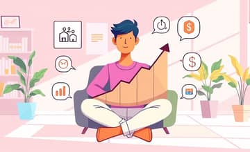 Invertir con Sentido Común: Estrategias Simples, Éxitos Grandes