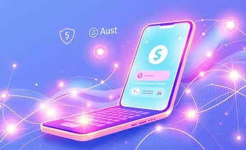 Diseño UX/UI en Fintech: La Experiencia del Usuario como Estrategia