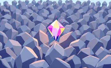 La Propuesta Valor Única: Tu Diferenciador Irresistible