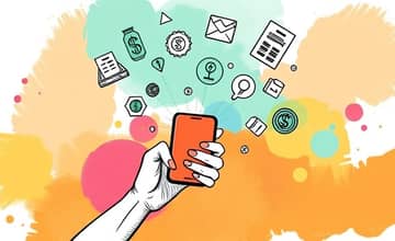 Financiación Inteligente: Explora Opciones Más Allá del Capital Tradicional