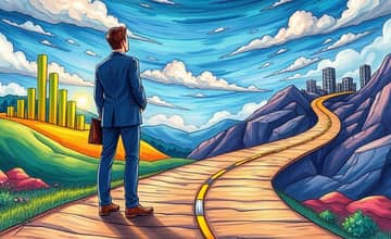 El Costo de Oportunidad: Decide Inteligentemente en tu Negocio