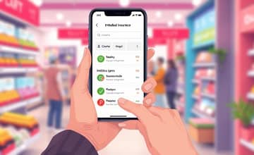 Seguros embebidos: Protección donde y cuando la necesitas