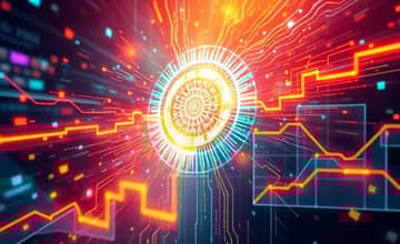 Finanzas generativas: La IA creando oportunidades de ahorro e inversión