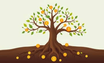 El Legado Financiero: Cómo Invertir para las Próximas Generaciones