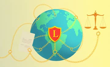 Contratos Internacionales: Blindando tus Operaciones