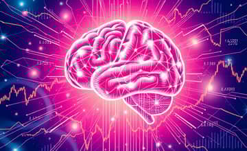 El futuro de los fondos de inversión: Gestión activa con IA