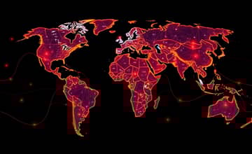 Economía de Datos: Activos Globales para Decisiones Estratégicas