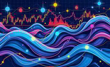 El Pulso del Mercado: Cómo Interpretar sus Ritmos y Tendencias