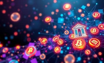 Tokenización de la propiedad intelectual: Un nuevo modelo de activo