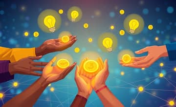 Microcréditos P2P: Conectando Inversores y Emprendedores