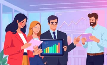 Automatización de Ventas: Cierra Más Negocios con Menos Esfuerzo