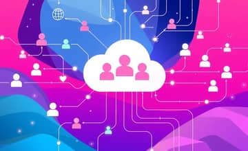 Modelos de 'comportamiento como servicio': Entendiendo al cliente