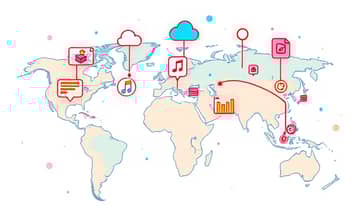Modelos de Negocio Freemium: Estrategias de Entrada a Mercados Globales