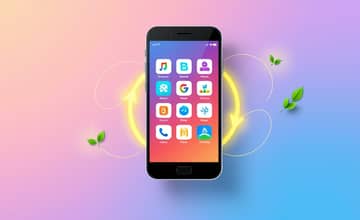 FinTech para la economía circular: Inversiones conscientes y éticas