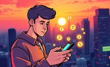 El Auge de las Plataformas de Micropagos