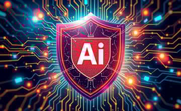 Modelos Predictivos para la Detección de Fraude Financiero