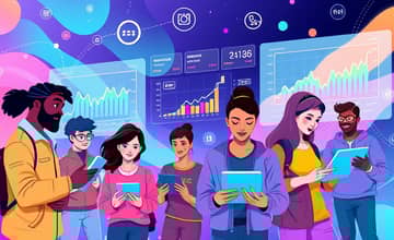 Personalización Masiva en Servicios Financieros: La Experiencia Única