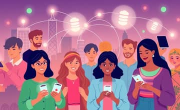 Micro-seguros Digitales: Protección Flexible y Accesible al Instante