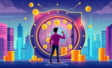 Descifra el Código Bancario: Invierte como los Grandes