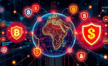 Regulaciones FinTech Globales: Desafíos y Oportunidades para la Innovación