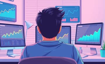 El Secreto de la Consistencia: Gana Siempre, Sin Estrés