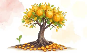 El Factor Tiempo: Cómo Acelerar el Crecimiento de tu Patrimonio