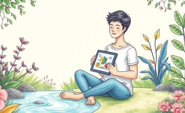 Rompe con el Miedo: Invierte con Tranquilidad y Seguridad