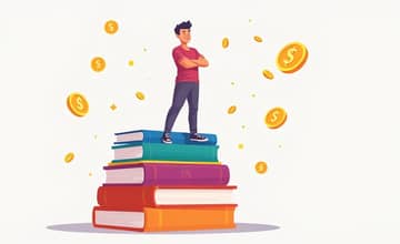 El Poder del Conocimiento: Invierte con Inteligencia y Confianza