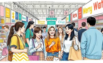 Diferénciate: Marketing que Conquista y Retiene Clientes